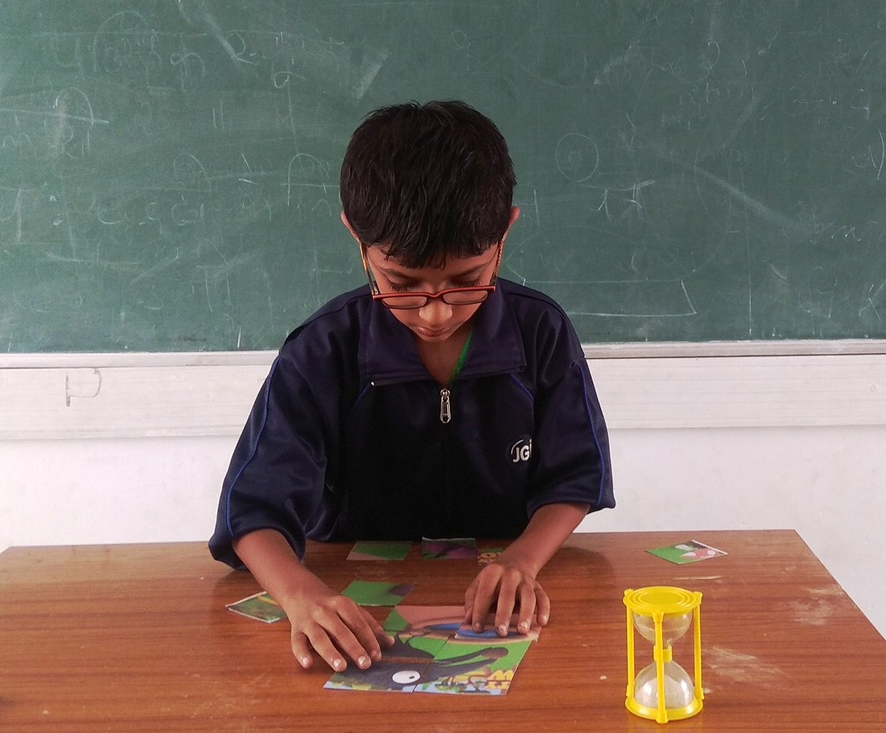 Activities - Photo 121