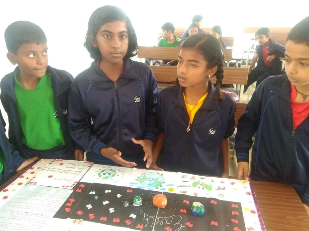 Activities - Photo 99