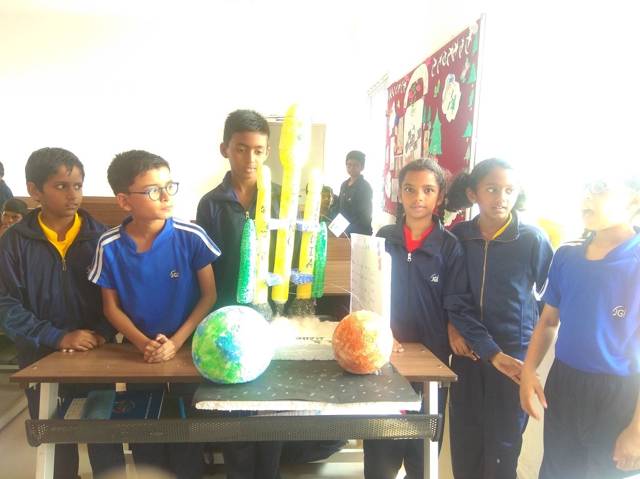 Activities - Photo 2