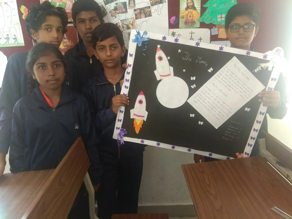 Activities - Photo 96