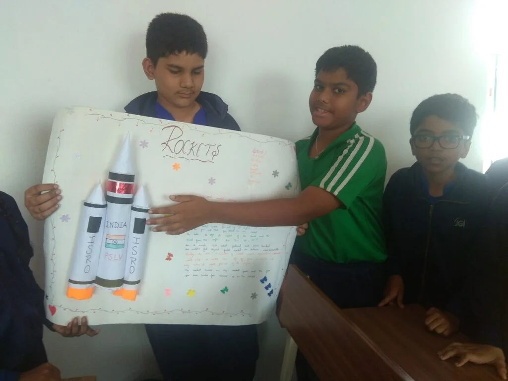 Activities - Photo 94