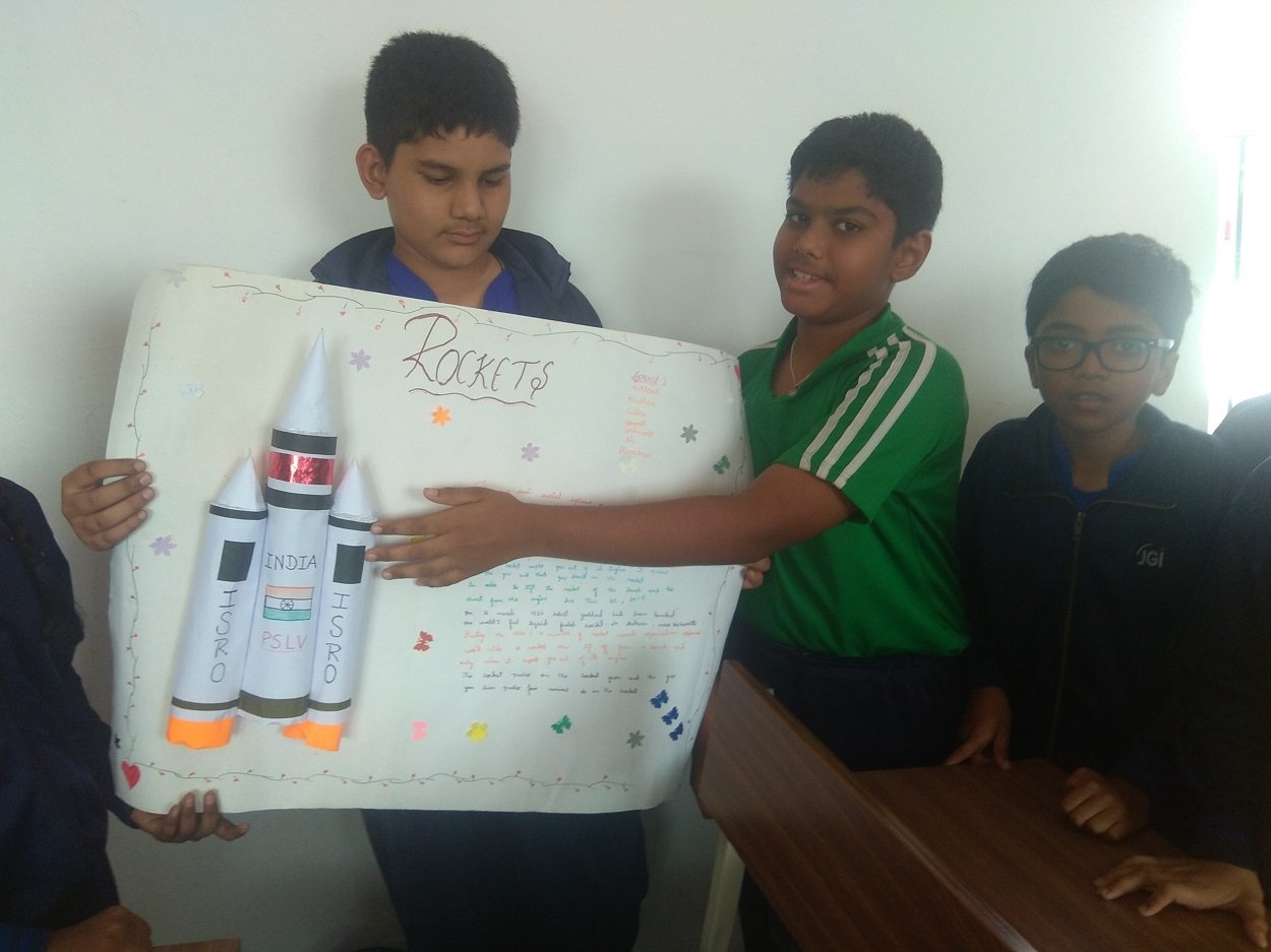 Activities - Photo 95