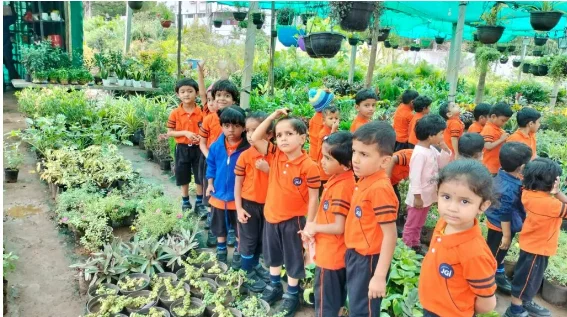 Field Trip - Photo 39