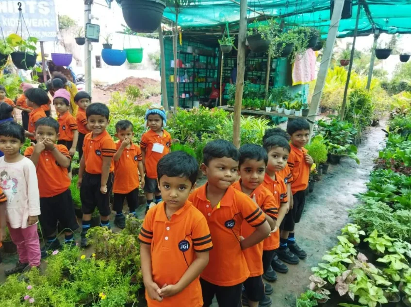 Field Trip - Photo 40