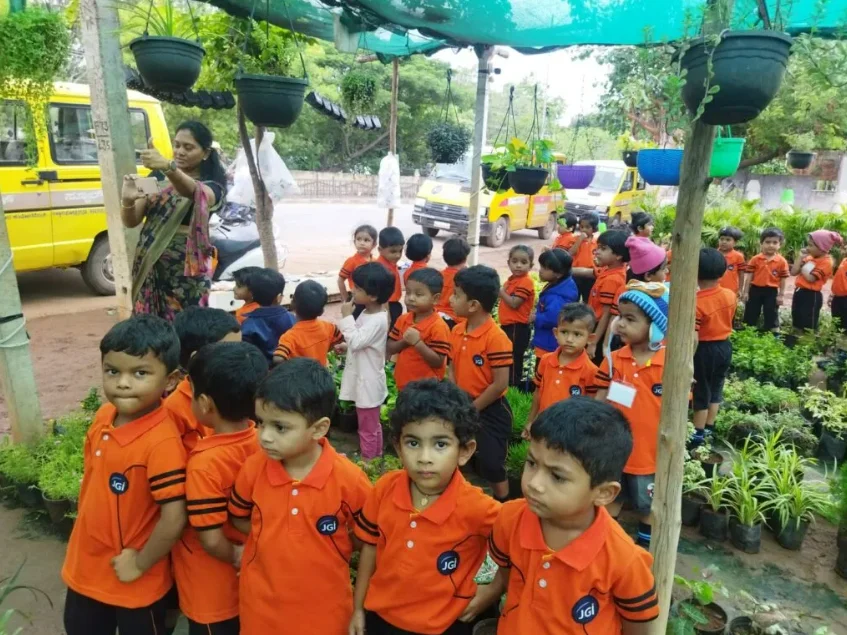 Field Trip - Photo 42