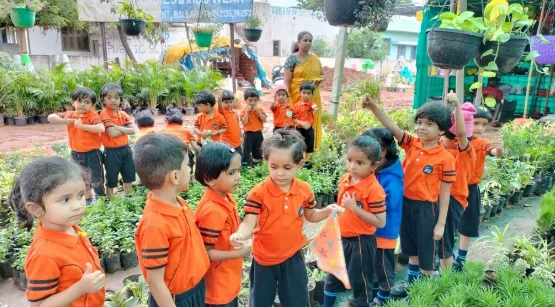 Field Trip - Photo 43