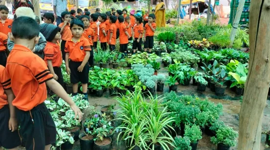 Field Trip - Photo 44