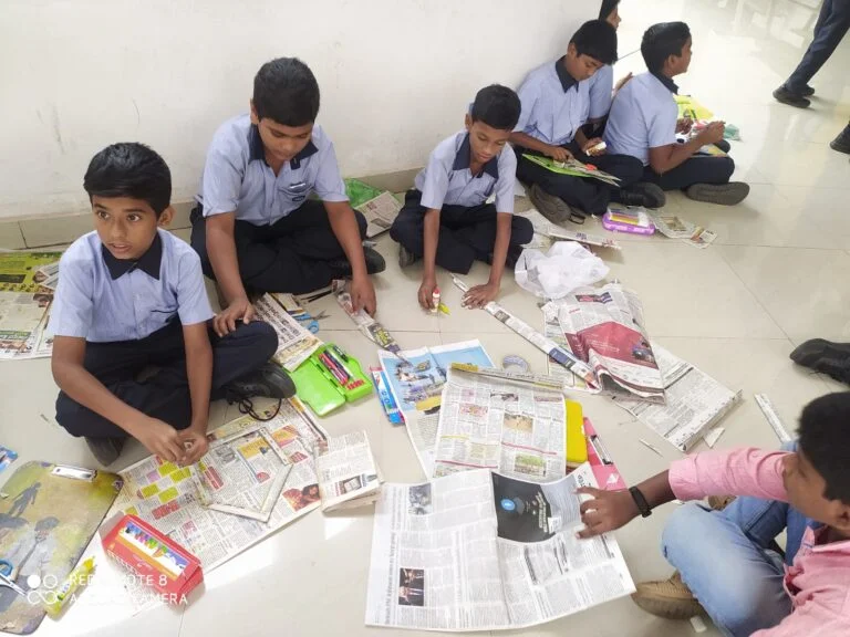 Activities - Photo 56