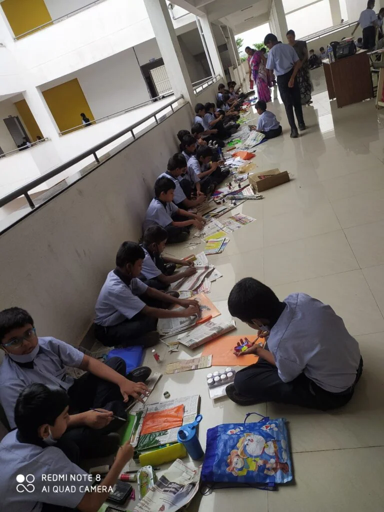 Activities - Photo 58