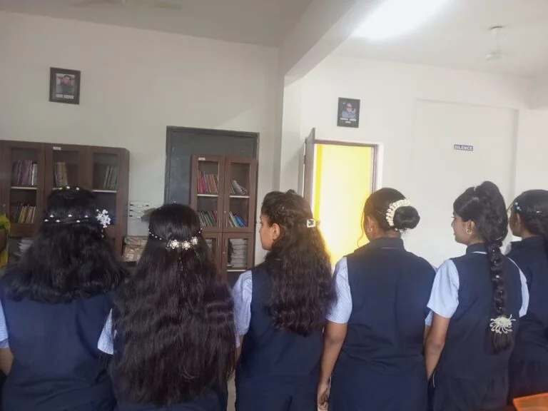 Activities - Photo 38