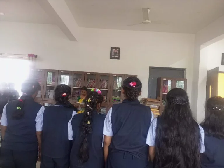 Activities - Photo 37