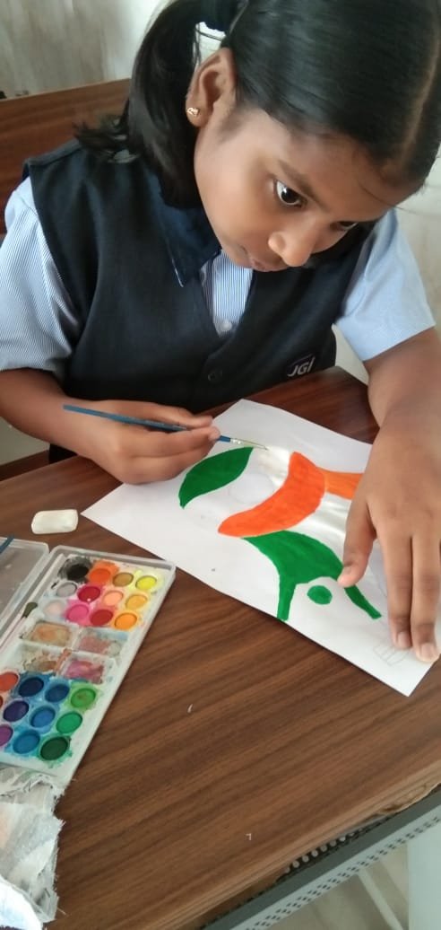 Activities - Photo 31