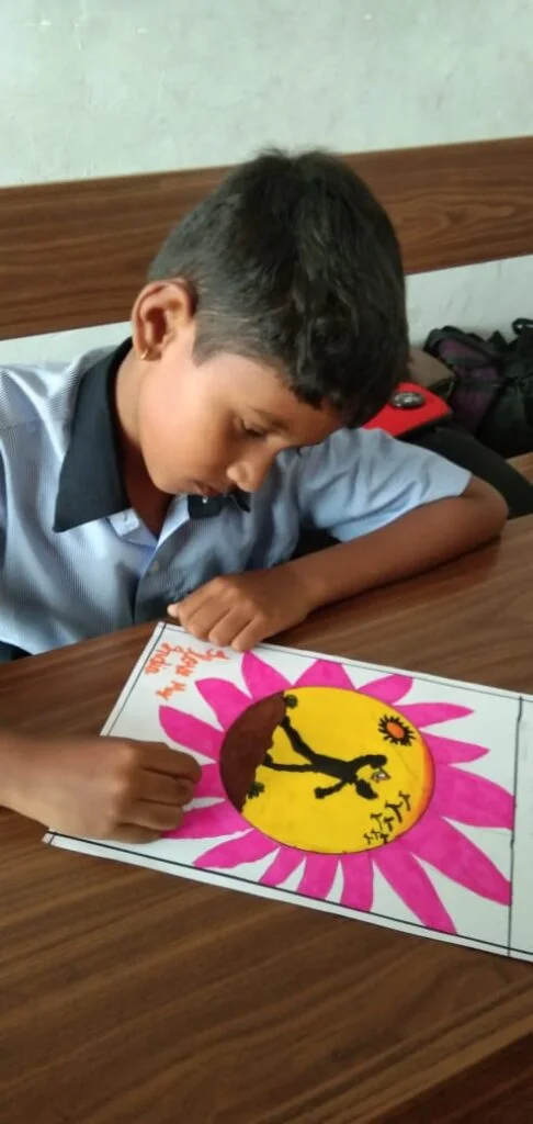 Activities - Photo 32