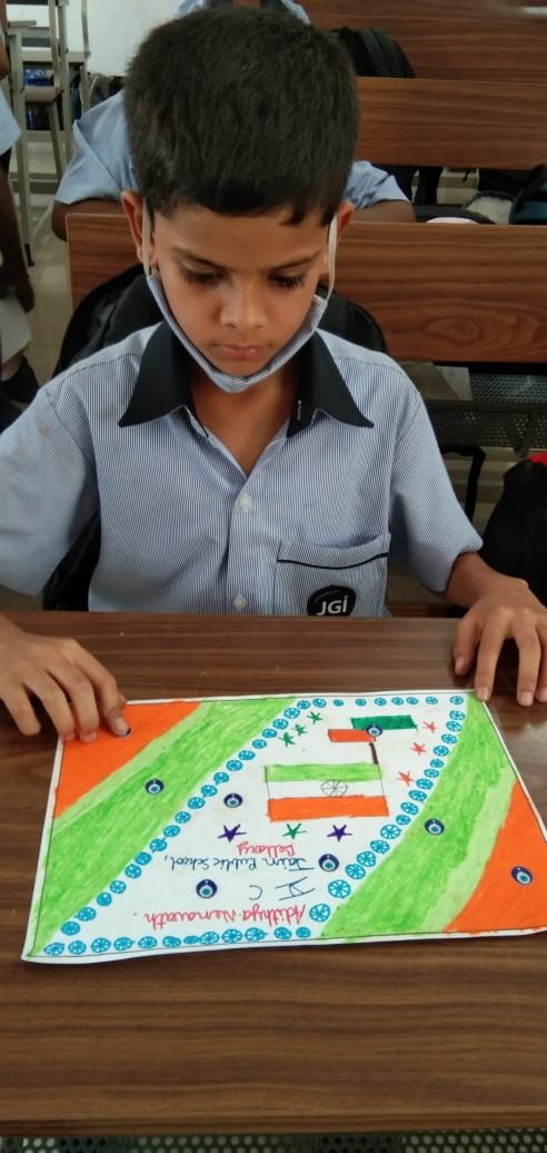 Activities - Photo 24