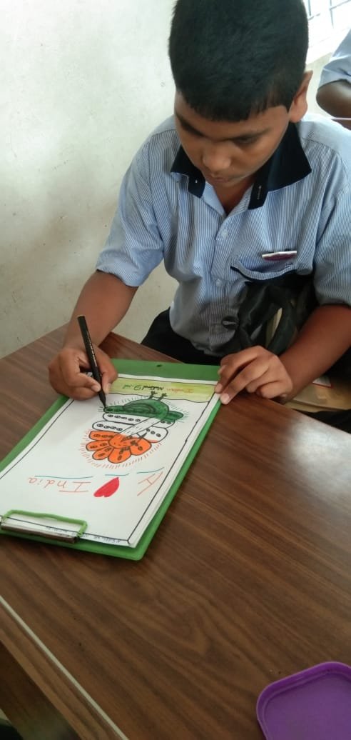 Activities - Photo 26