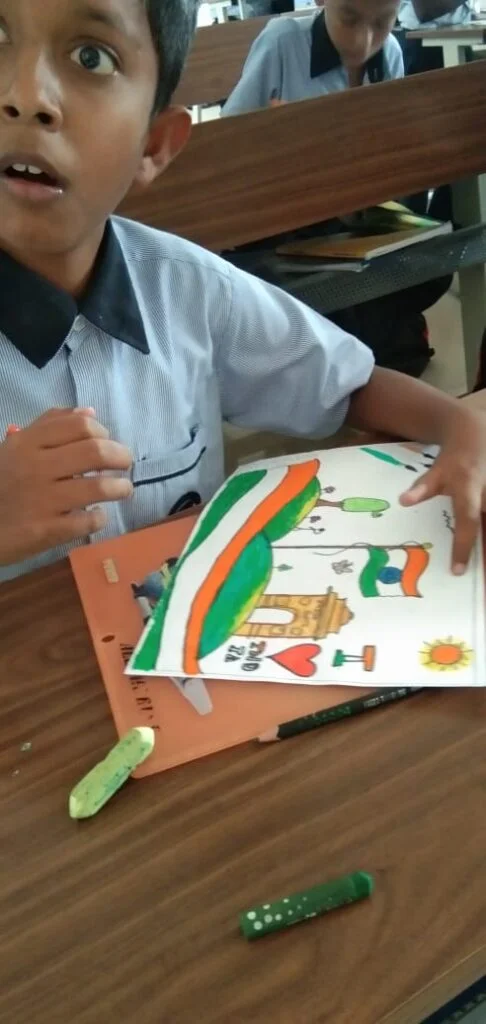 Activities - Photo 27