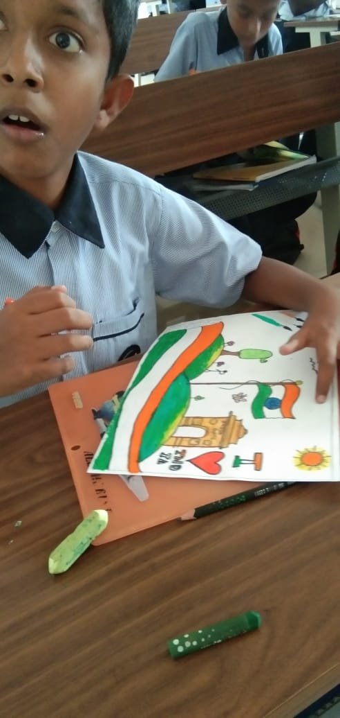 Activities - Photo 28