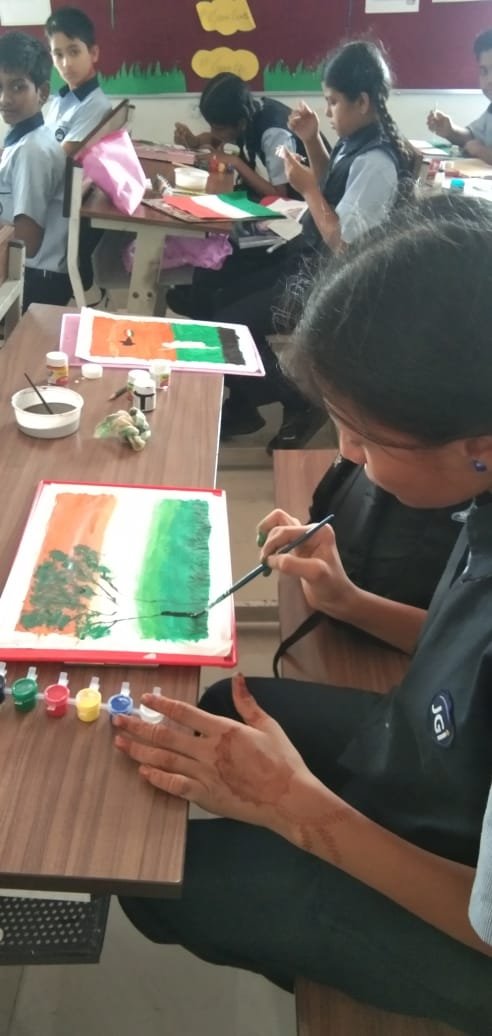 Activities - Photo 34