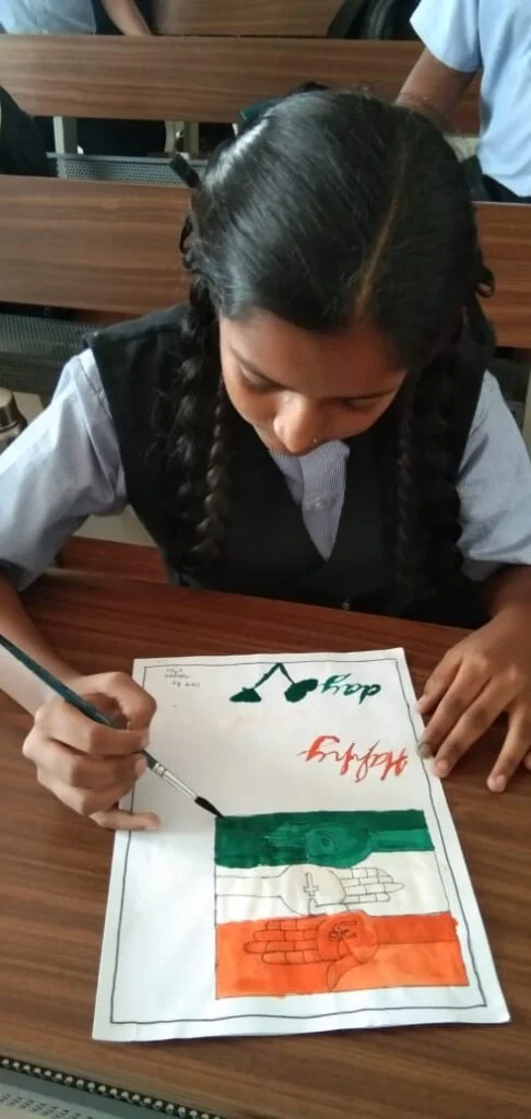 Activities - Photo 35