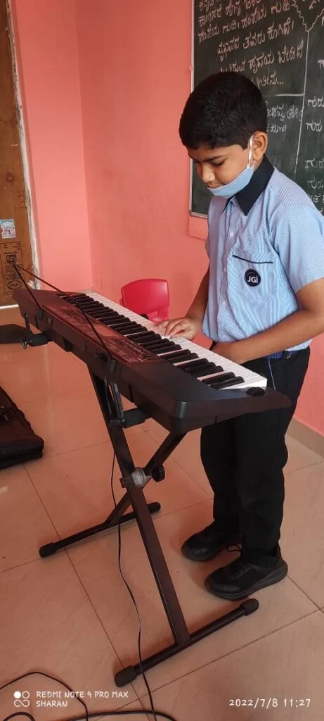 Activities - Photo 63