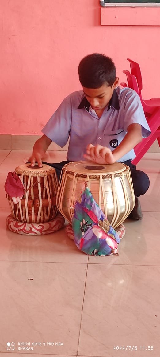 Activities - Photo 62