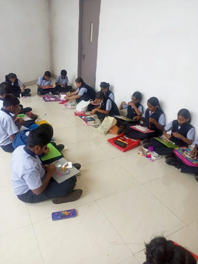 Activities - Photo 59