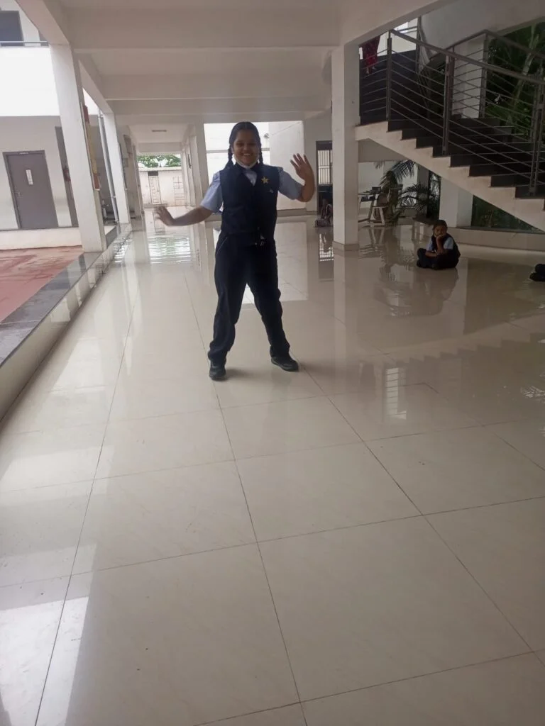 Activities - Photo 67