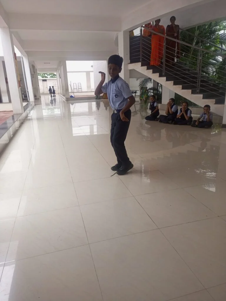 Activities - Photo 66