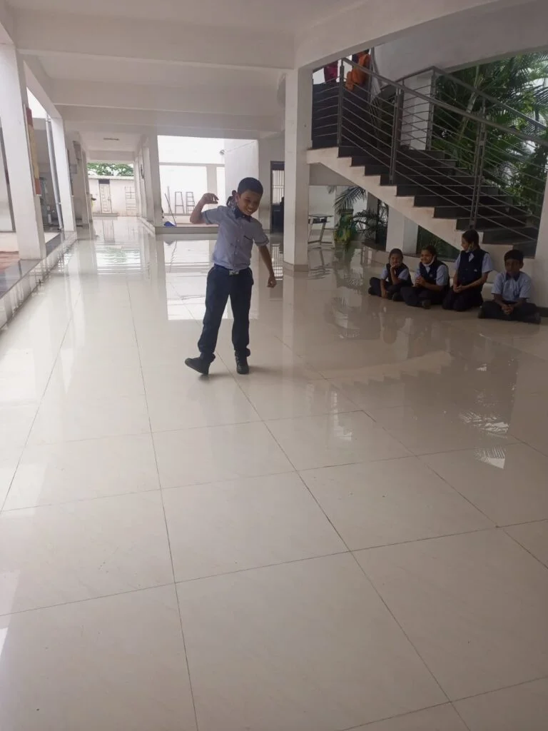 Activities - Photo 65