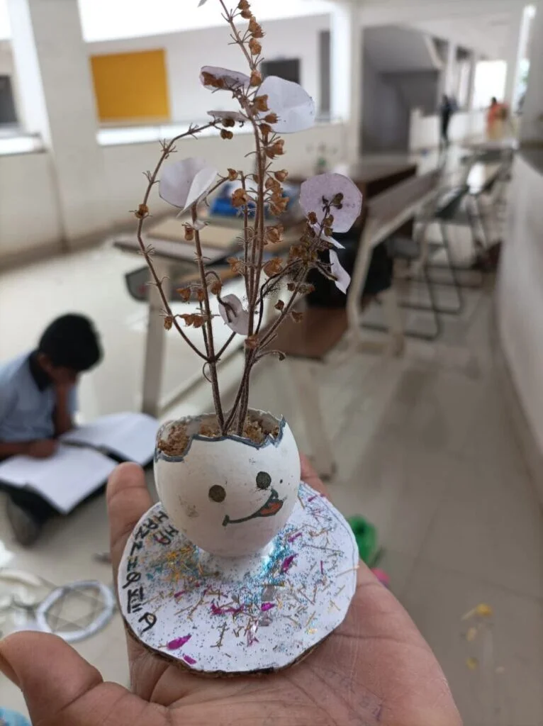 Activities - Photo 54