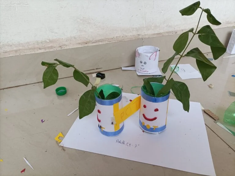 Activities - Photo 49