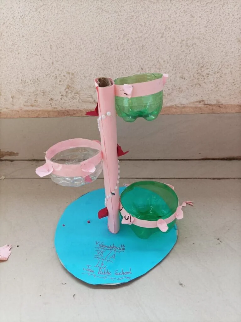 Activities - Photo 47