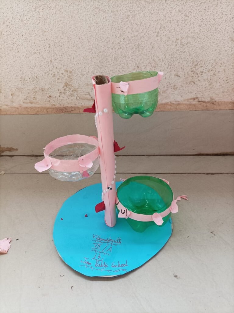 Activities - Photo 48