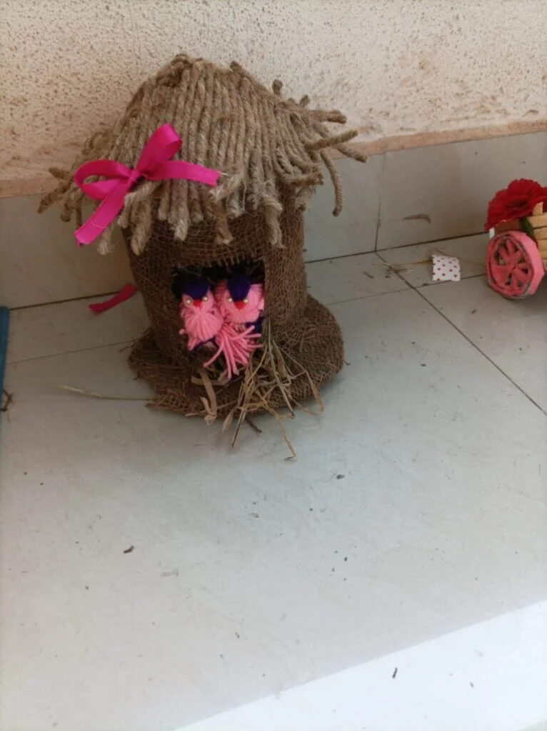 Activities - Photo 45