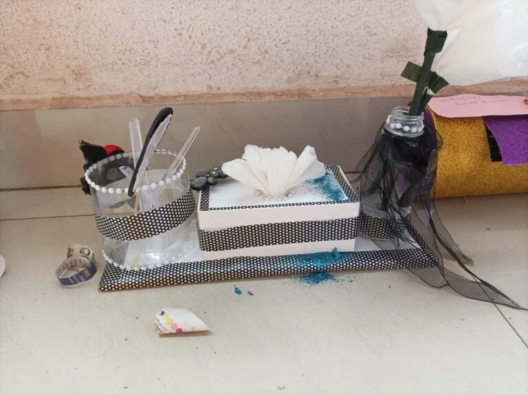 Activities - Photo 44