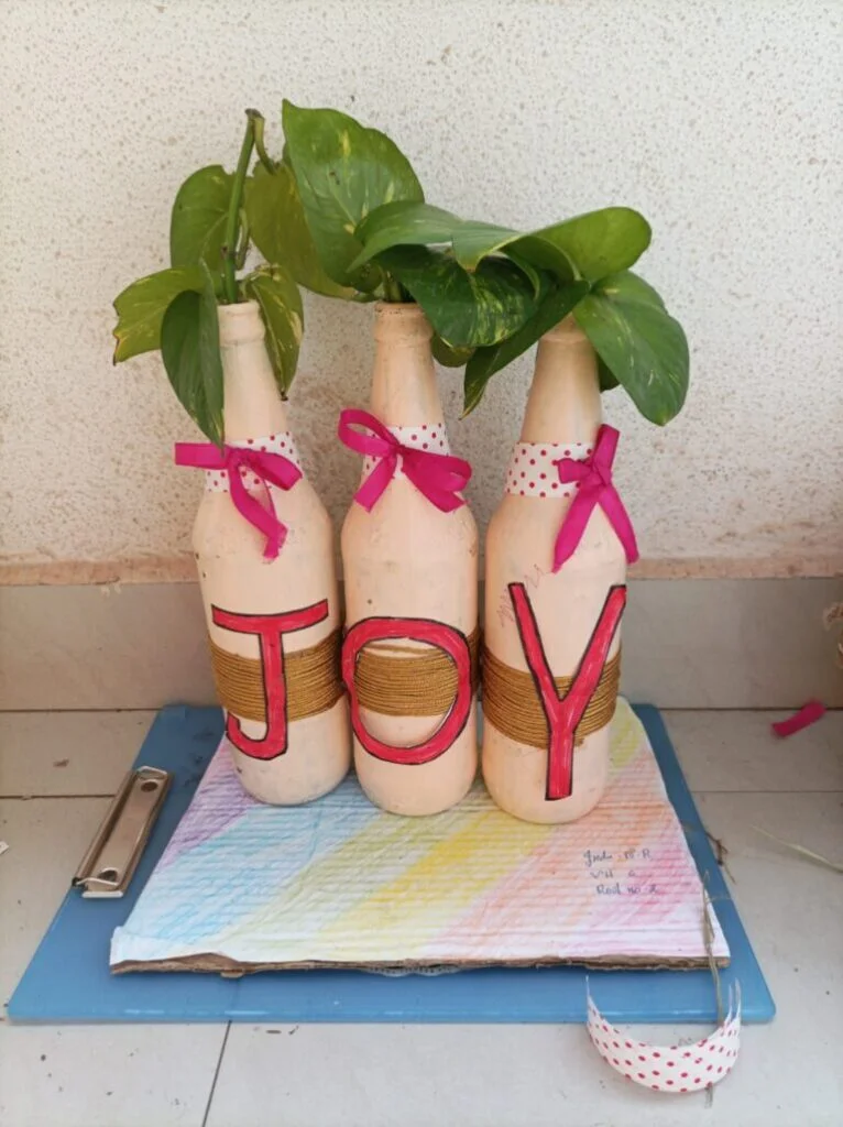 Activities - Photo 42