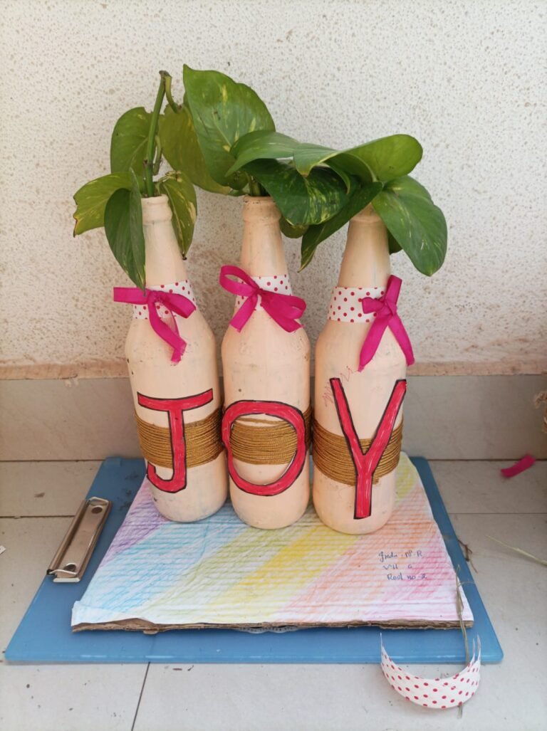 Activities - Photo 43