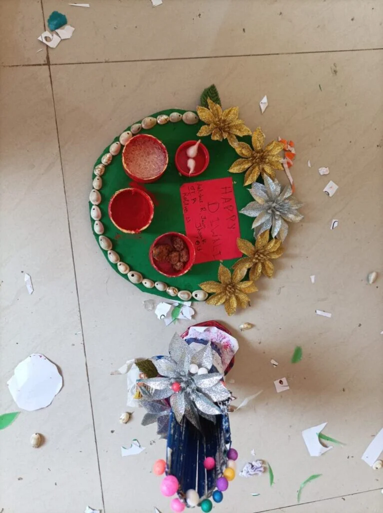 Activities - Photo 40