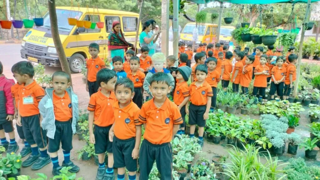 Field Trip - Photo 45