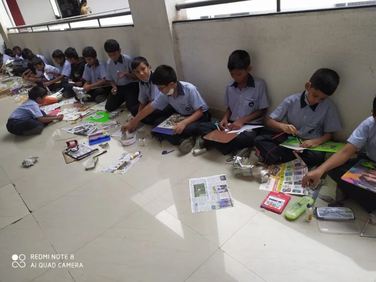 Activities - Photo 57